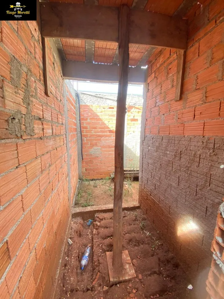 Terreno, 200 m² - Foto 7