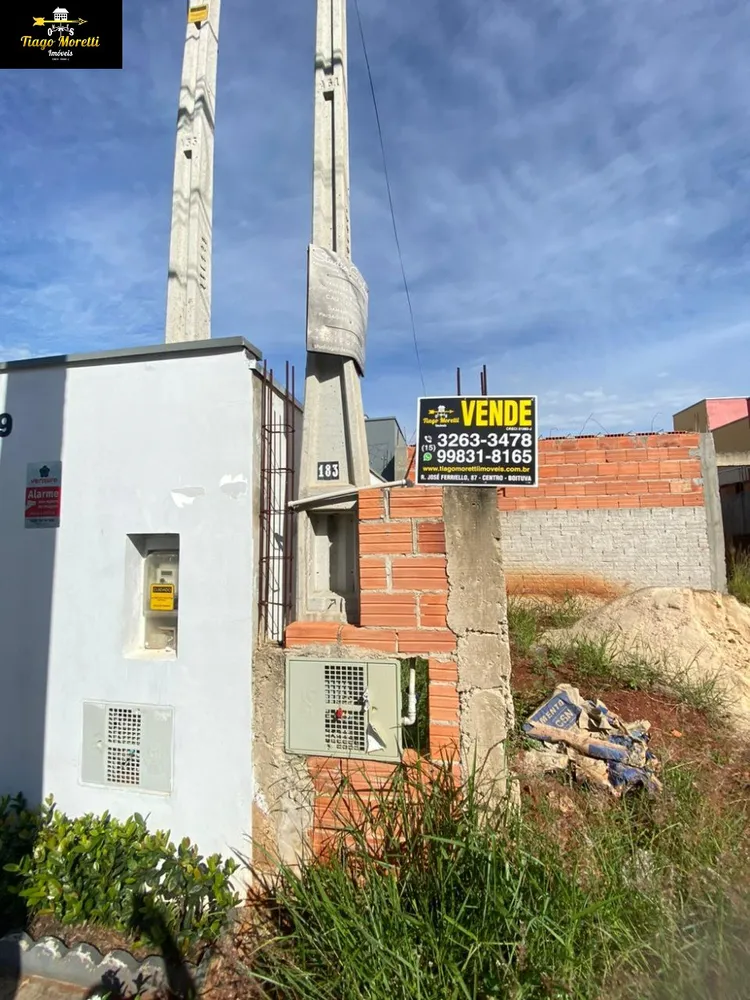 Terreno, 200 m² - Foto 11