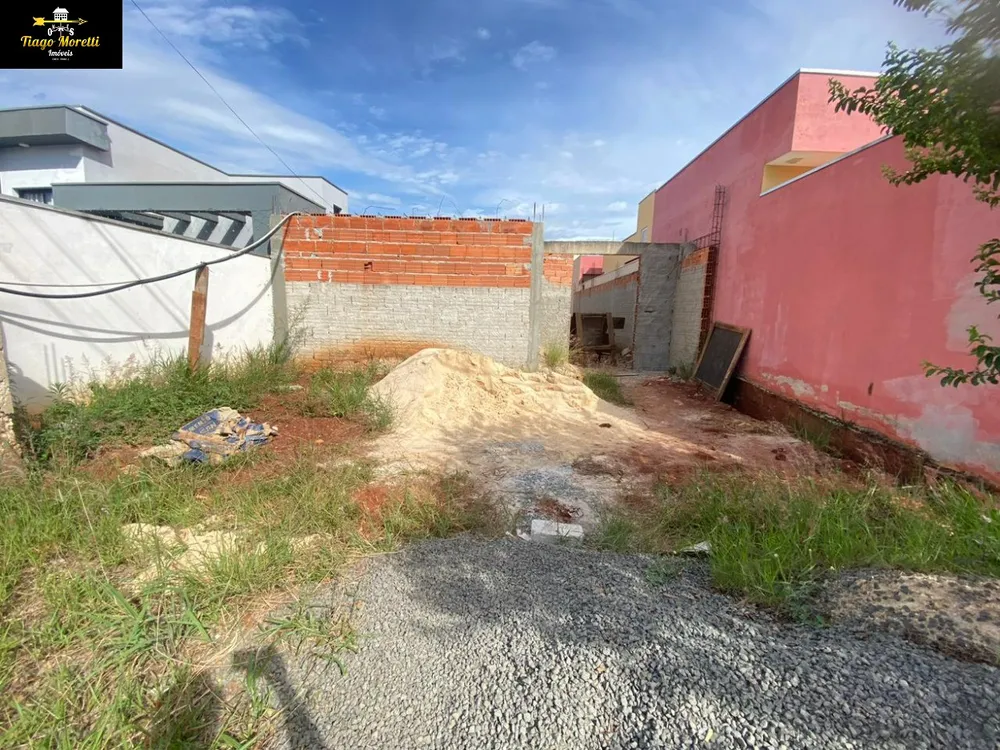 Terreno, 200 m² - Foto 10