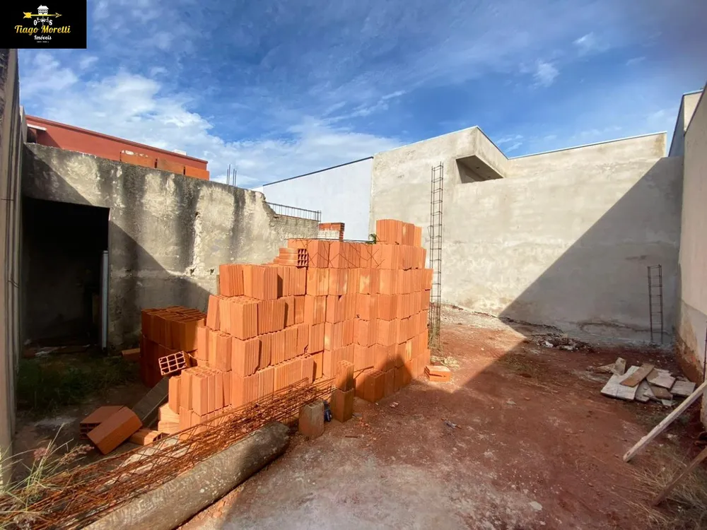 Terreno, 200 m² - Foto 3
