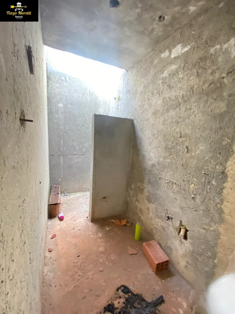Terreno, 200 m² - Foto 5
