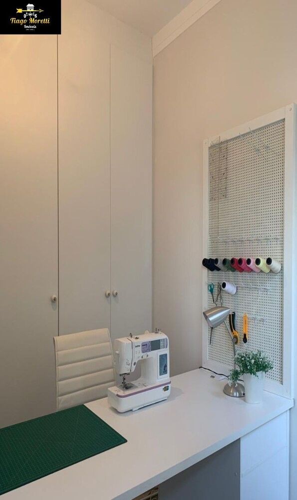 Casa de Condomínio à venda com 4 quartos, 502m² - Foto 6