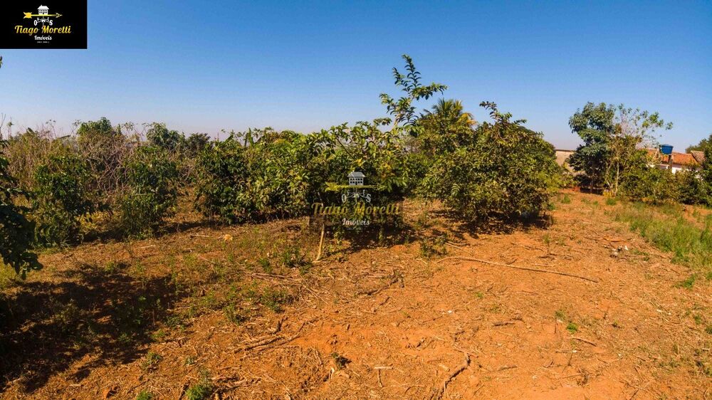 Sítio, 4 quartos - Foto 8