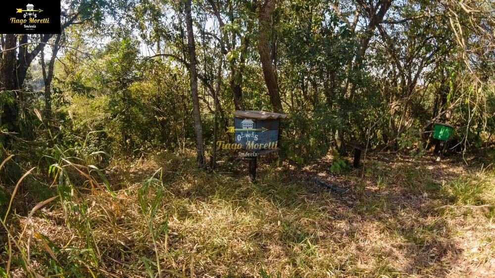 Sítio, 4 quartos - Foto 6