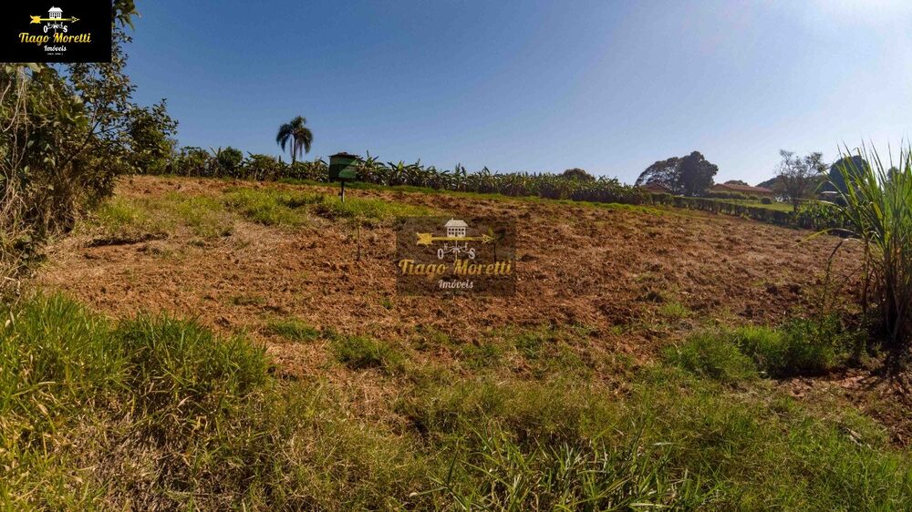 Sítio, 4 quartos - Foto 4