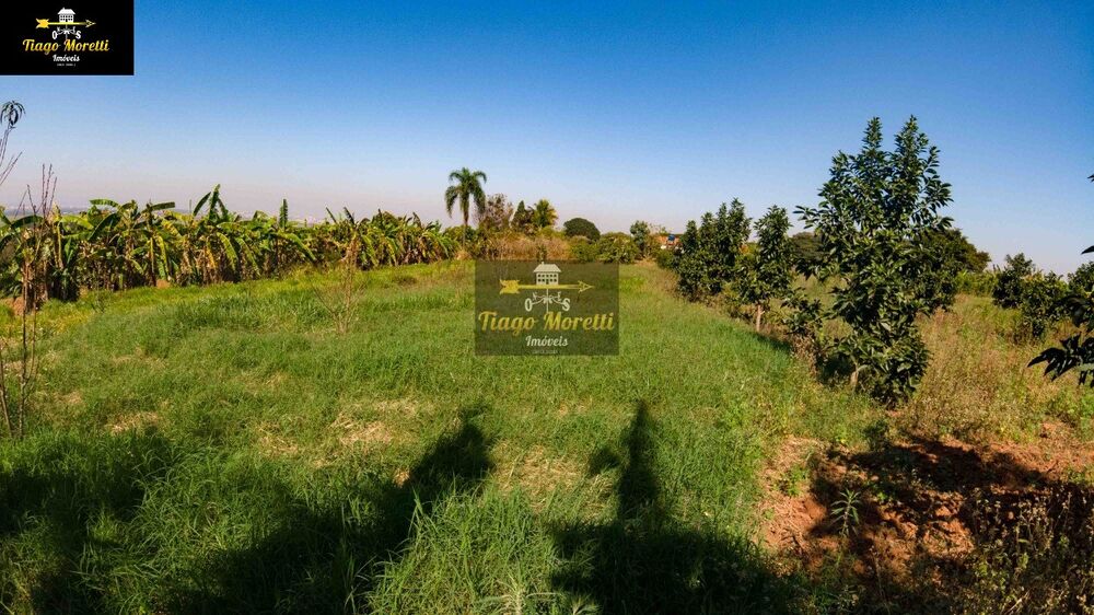 Sítio, 4 quartos - Foto 7