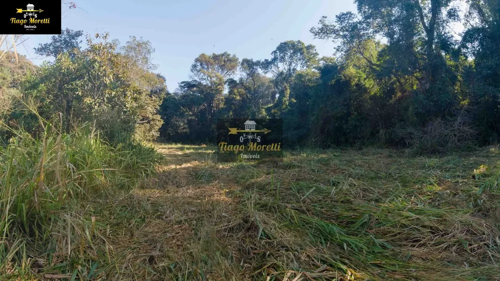 Sítio, 4 quartos - Foto 3