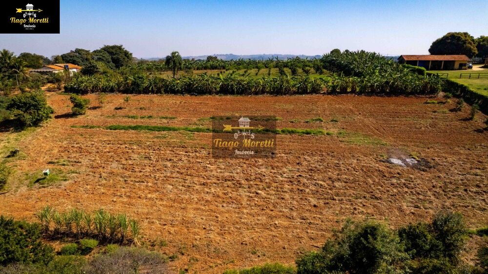 Sítio, 4 quartos - Foto 2