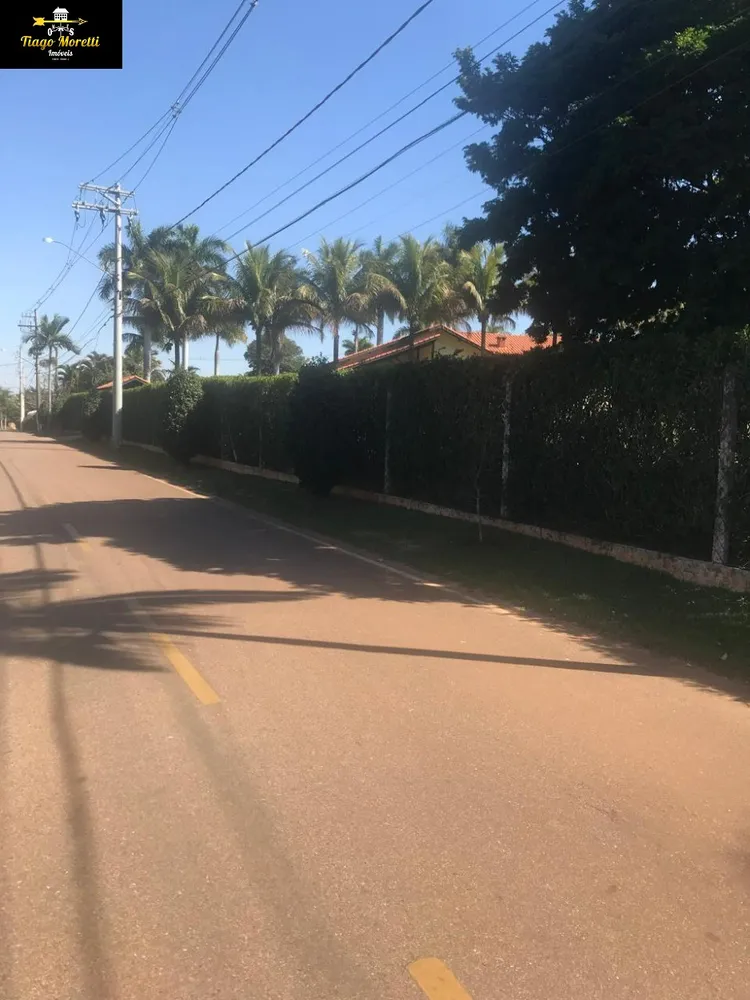 Terreno, 1400 m² - Foto 2