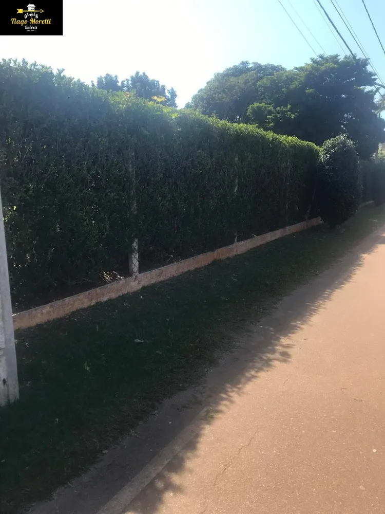 Terreno, 1400 m² - Foto 5