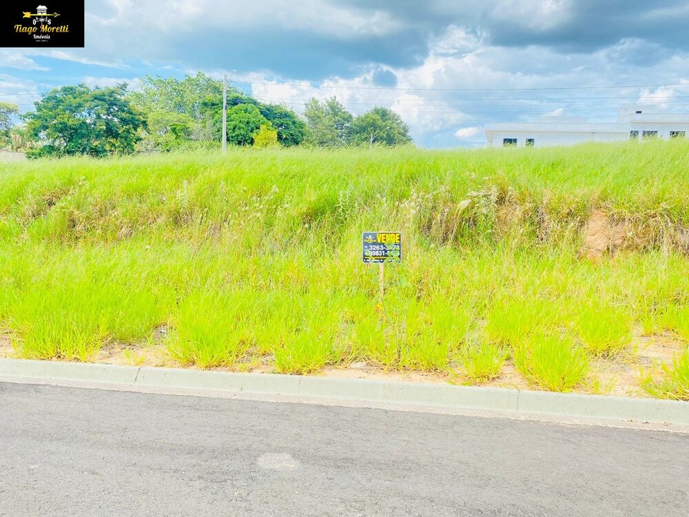 Terreno, 233 m² - Foto 2