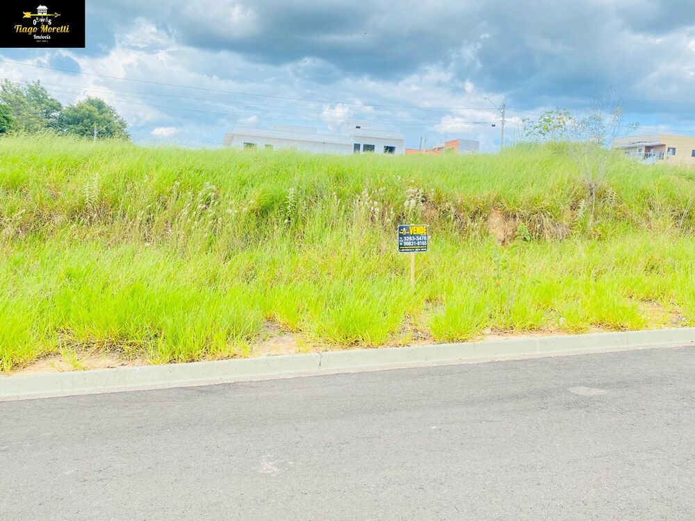 Terreno, 233 m² - Foto 3