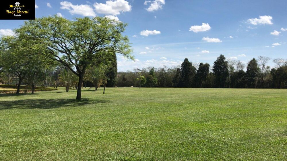 Fazenda-Sítio-Chácara - Foto 28