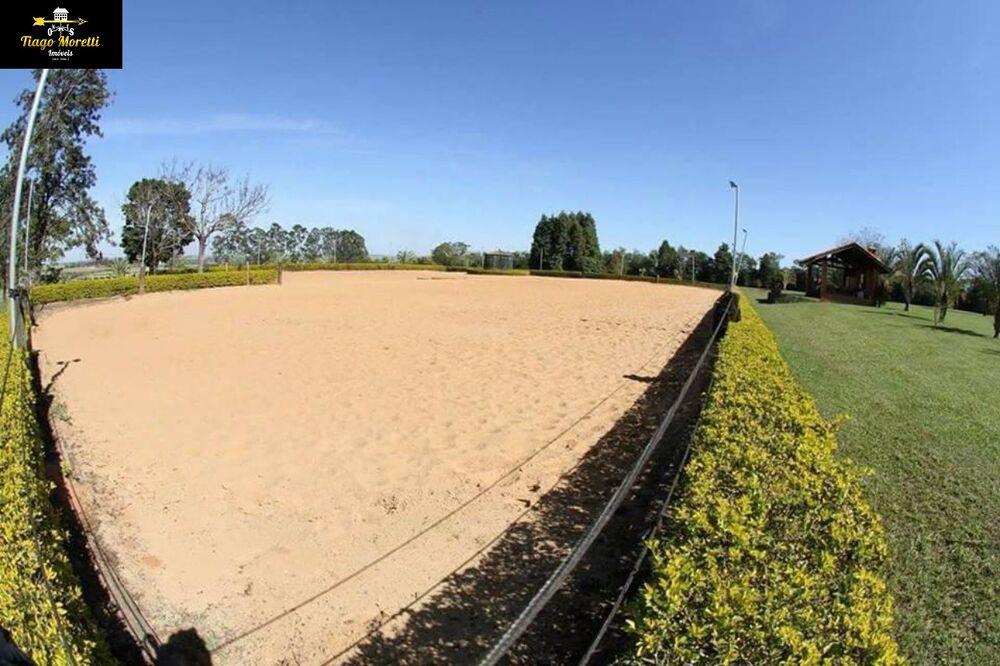 Fazenda-Sítio-Chácara - Foto 26