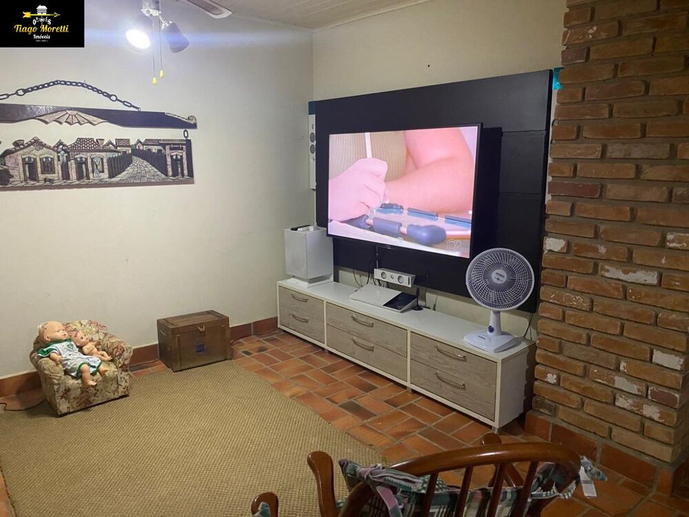 Fazenda-Sítio-Chácara - Foto 6