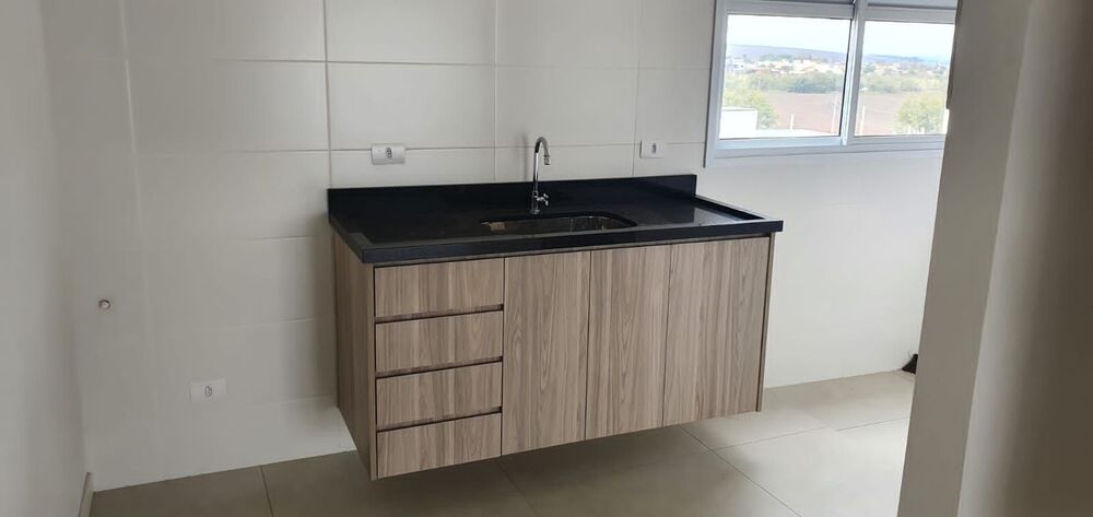 Apartamento, 2 quartos, 79 m² - Foto 19