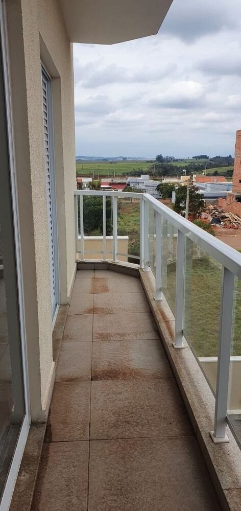 Apartamento, 2 quartos, 79 m² - Foto 21