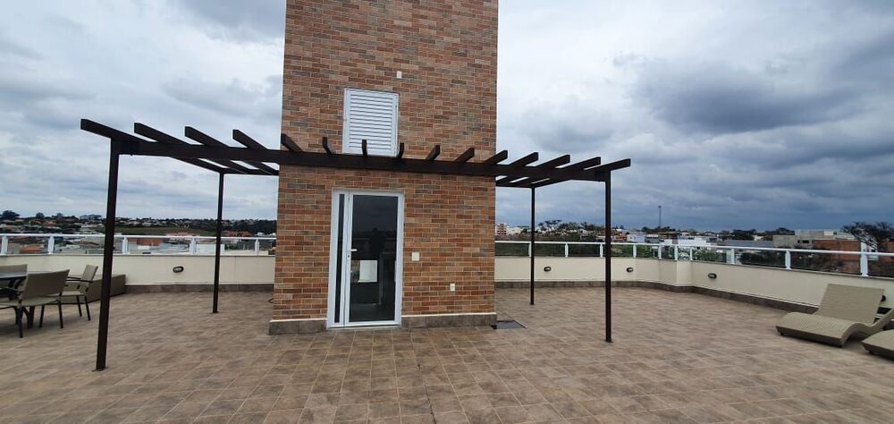Apartamento, 2 quartos, 79 m² - Foto 8