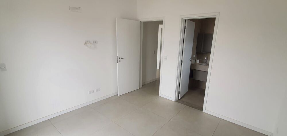 Apartamento, 2 quartos, 79 m² - Foto 26