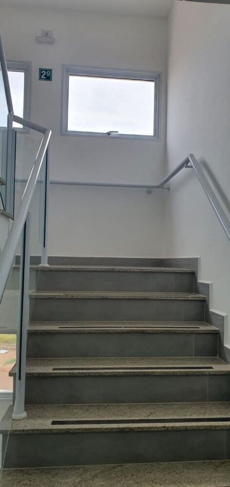 Apartamento, 2 quartos, 79 m² - Foto 6
