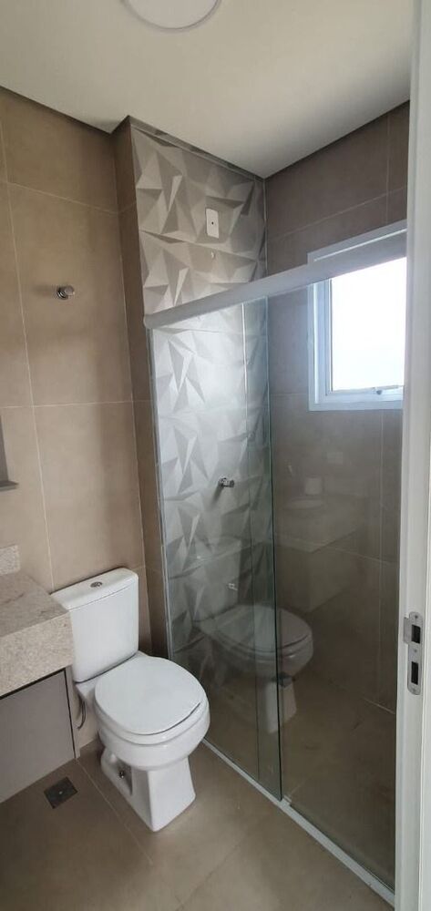 Apartamento, 2 quartos, 79 m² - Foto 15