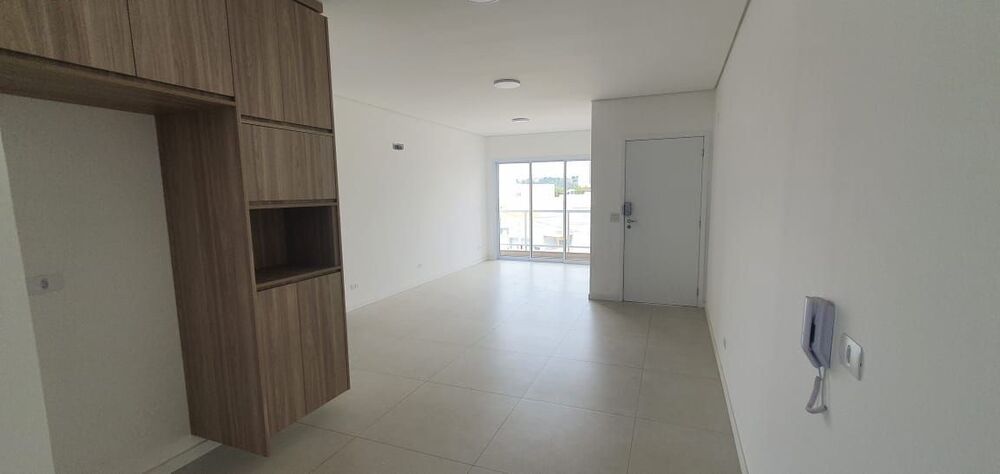 Apartamento, 2 quartos, 79 m² - Foto 12