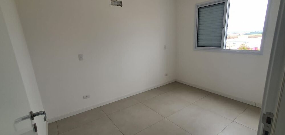 Apartamento, 2 quartos, 79 m² - Foto 11