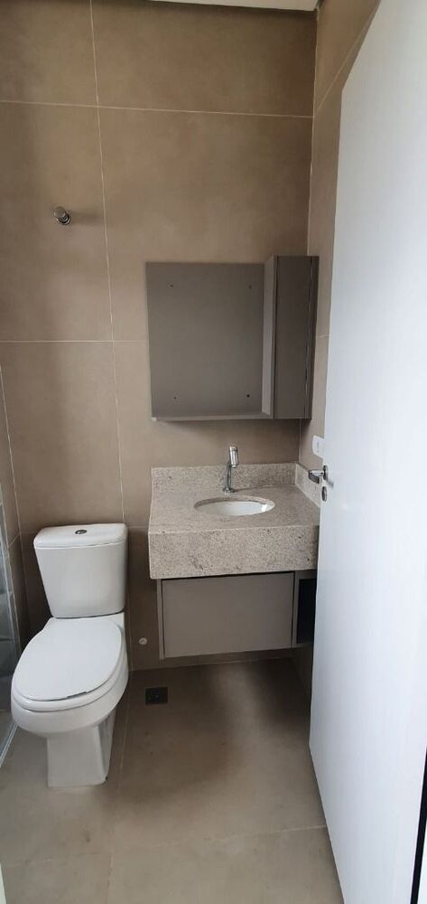 Apartamento, 2 quartos, 79 m² - Foto 27