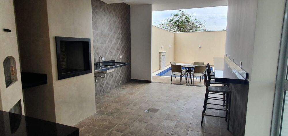 Apartamento, 2 quartos, 79 m² - Foto 14