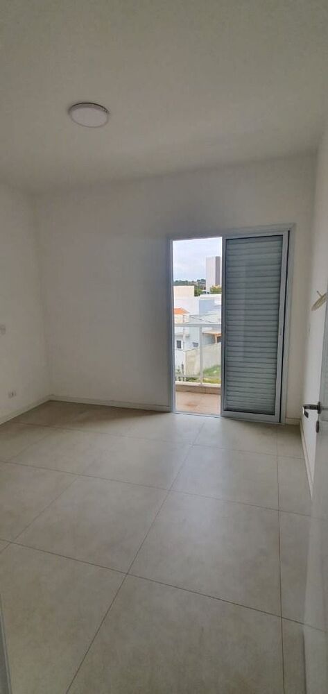 Apartamento, 2 quartos, 79 m² - Foto 30