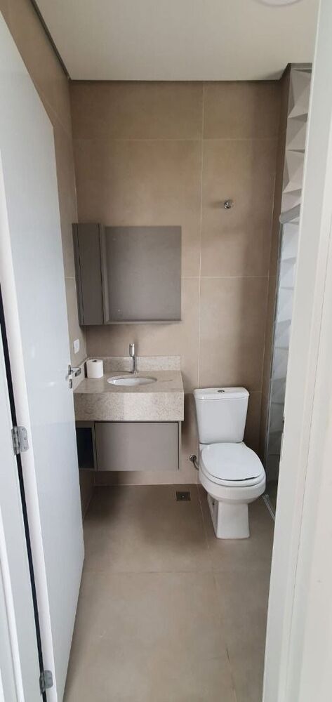 Apartamento, 2 quartos, 79 m² - Foto 7