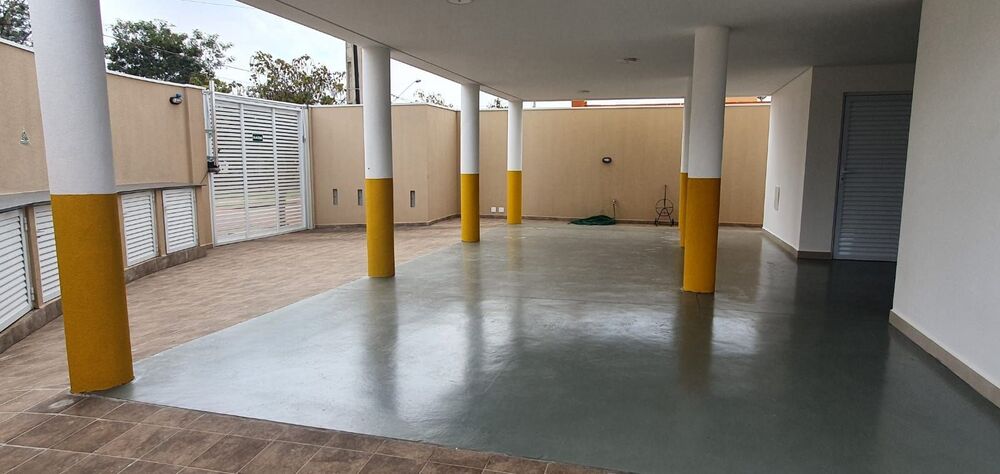 Apartamento, 2 quartos, 79 m² - Foto 13