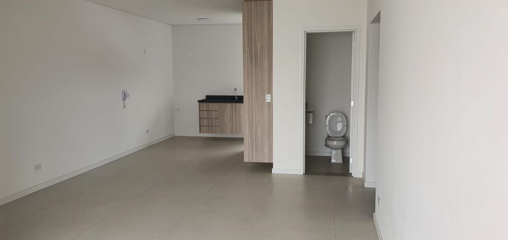 Apartamento, 2 quartos, 79 m² - Foto 5