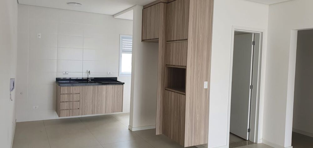 Apartamento, 2 quartos, 79 m² - Foto 28
