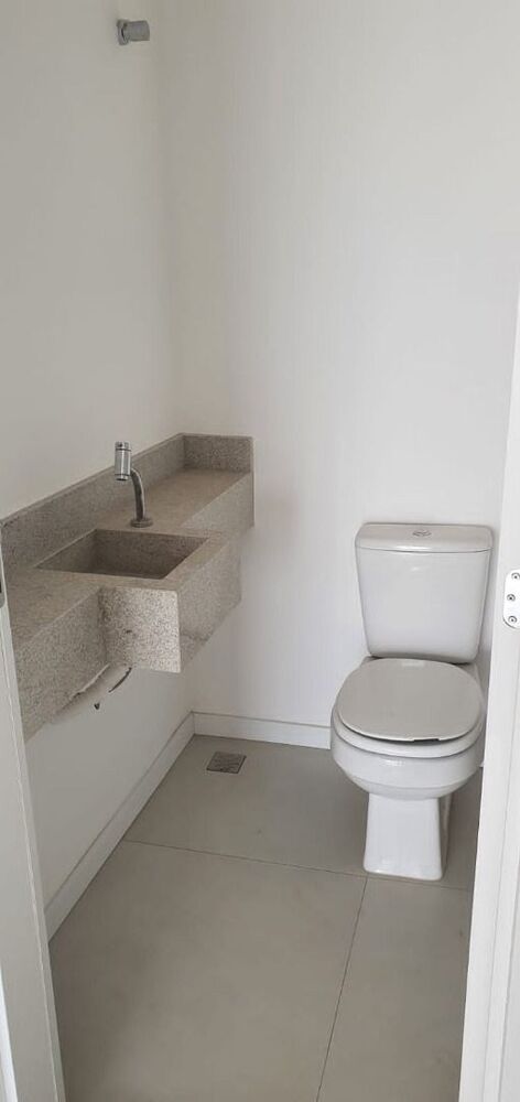 Apartamento, 2 quartos, 79 m² - Foto 3