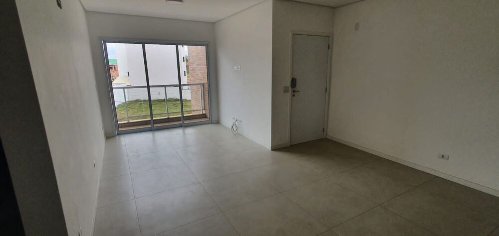 Apartamento, 2 quartos, 79 m² - Foto 9