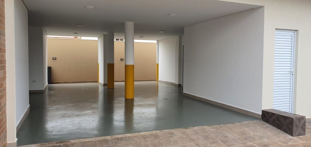 Apartamento, 2 quartos, 79 m² - Foto 29