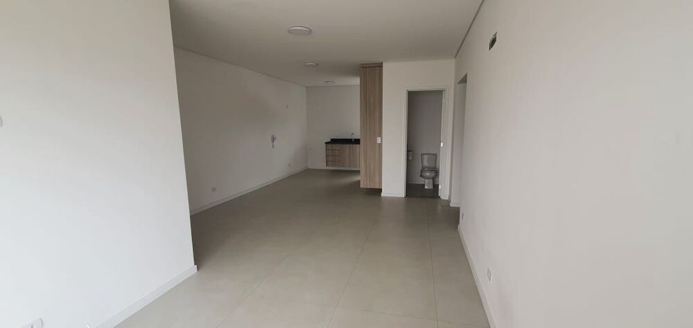 Apartamento, 2 quartos, 79 m² - Foto 32