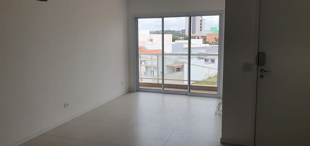 Apartamento, 2 quartos, 79 m² - Foto 18