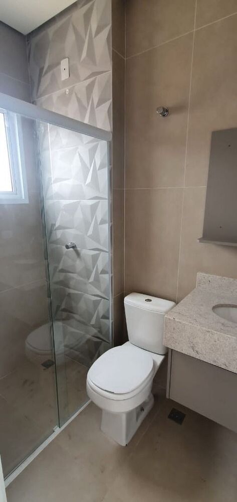 Apartamento, 2 quartos, 79 m² - Foto 23