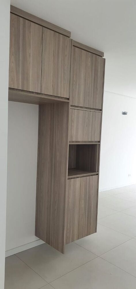 Apartamento, 2 quartos, 79 m² - Foto 31
