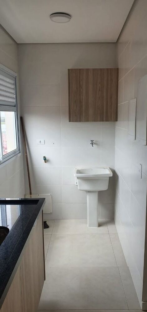 Apartamento, 2 quartos, 79 m² - Foto 25