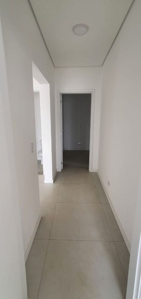 Apartamento, 2 quartos, 79 m² - Foto 20