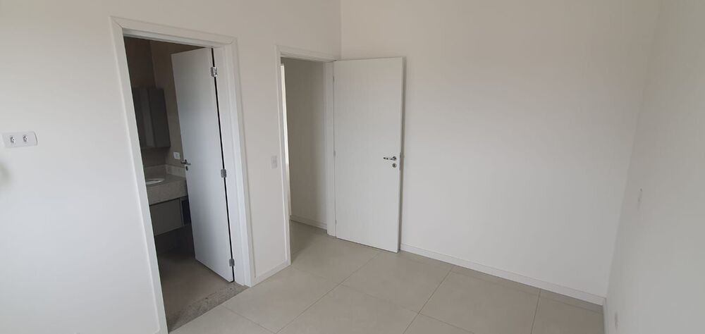Apartamento, 2 quartos, 79 m² - Foto 17