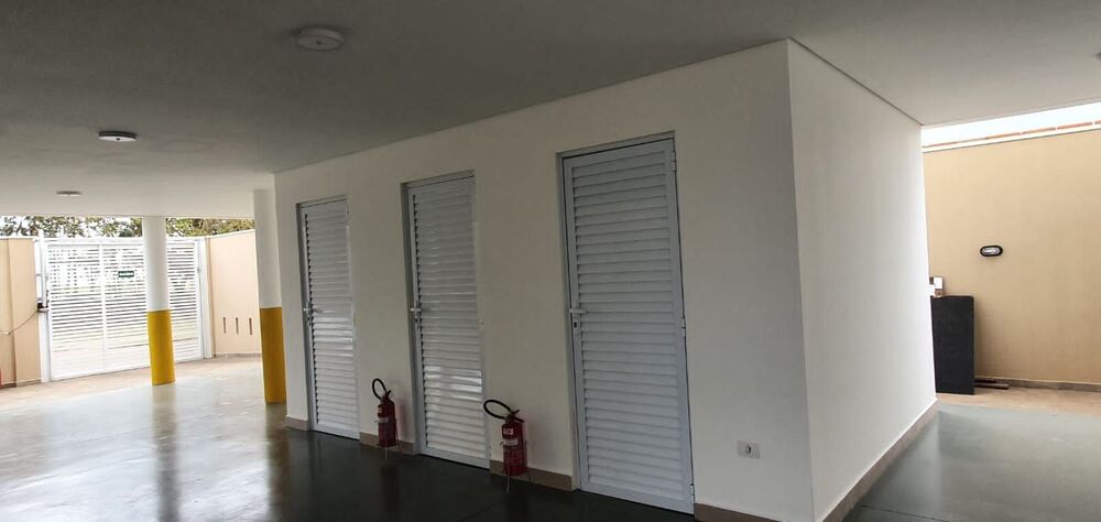 Apartamento, 2 quartos, 79 m² - Foto 24