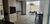 Apartamento, 2 quartos, 79 m² - Foto 2