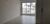 Apartamento, 2 quartos, 79 m² - Foto 3