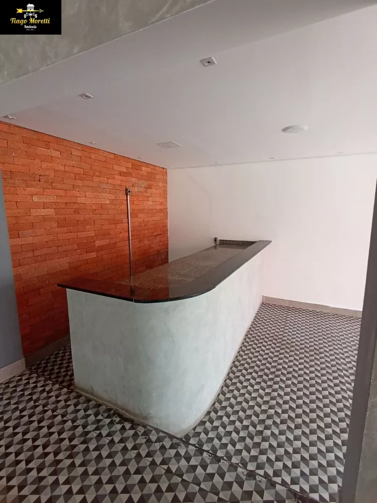 Prédio Inteiro - Foto 1