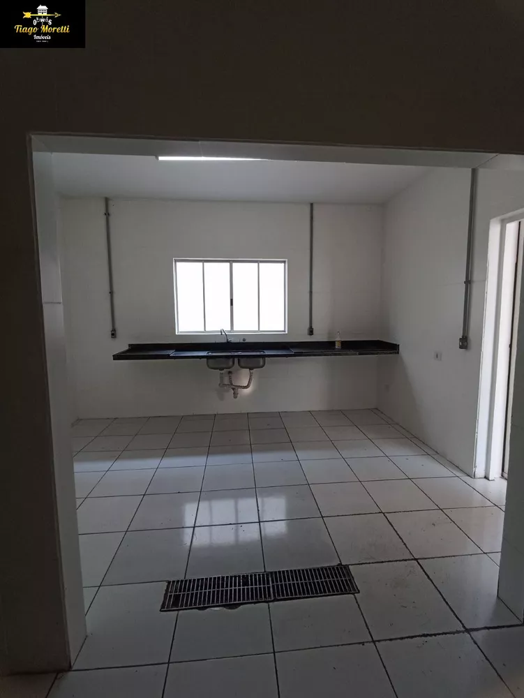 Prédio Inteiro - Foto 4