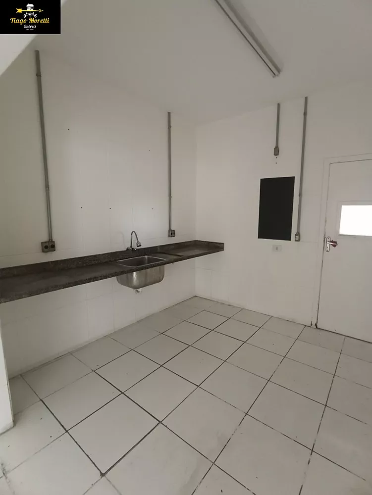 Prédio Inteiro - Foto 3